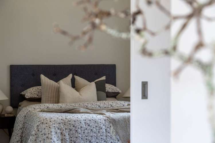 32 Alford Street Waterview_12