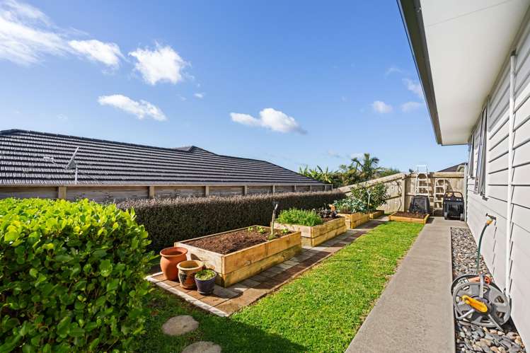 34 Wainui Avenue Te Kamo_23
