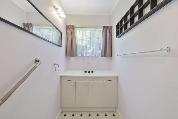 33 Findlater Street Matamata_7