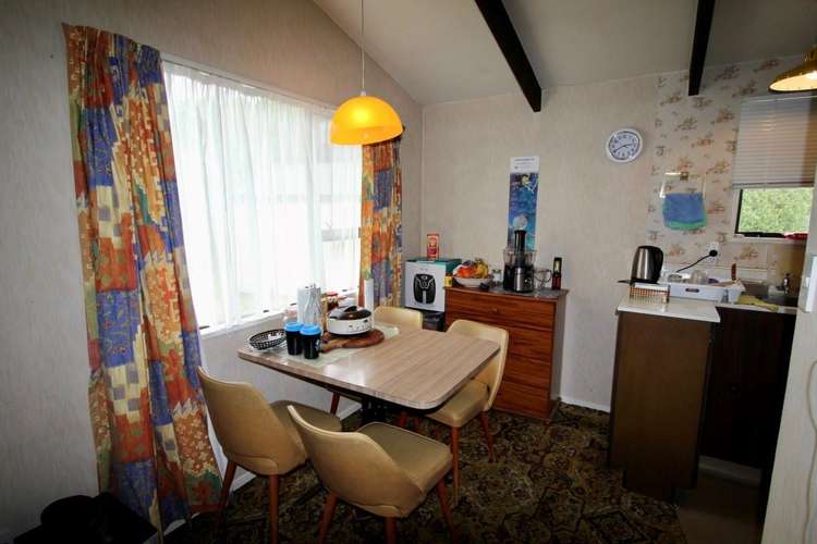 14 Harrogate Street Hanmer Springs_6