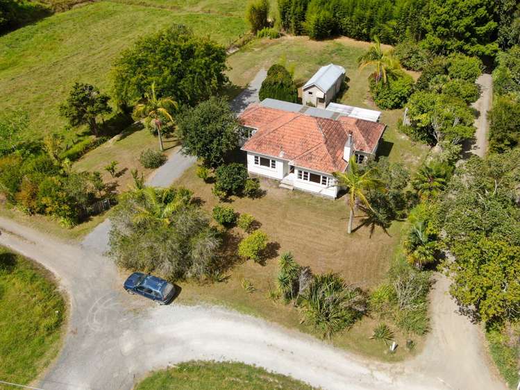 5491 State Highway 10 Kaingaroa_15