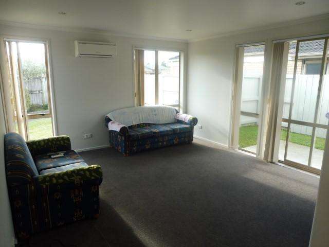 12 Gardenia Close 1107_2