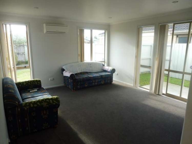 12 Gardenia Close 1107_2