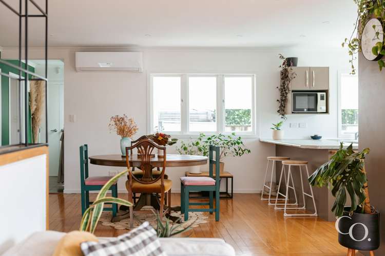 117a Seventeenth Avenue Tauranga South_5