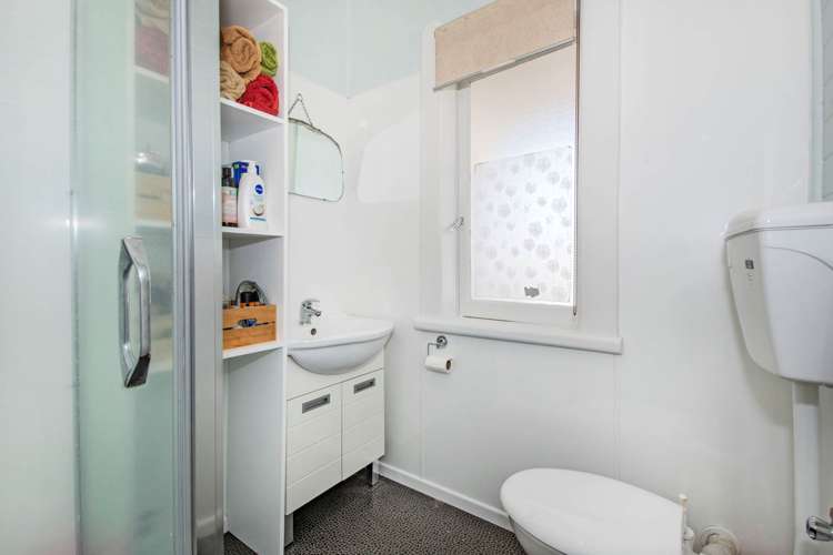 59 Morningside Road Morningside_10