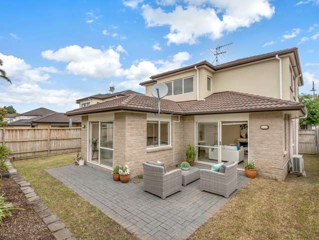 24 Birchlands Road Flat Bush_1