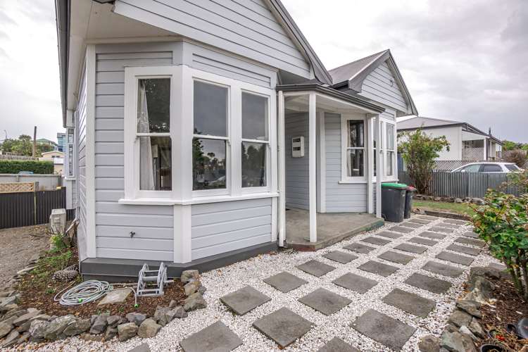 4 Marston Road Kensington_9