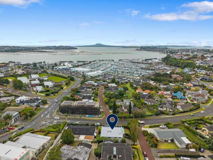 1 Endymion Place Half Moon Bay_40