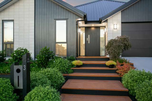 3 Webber Street Cambridge_2