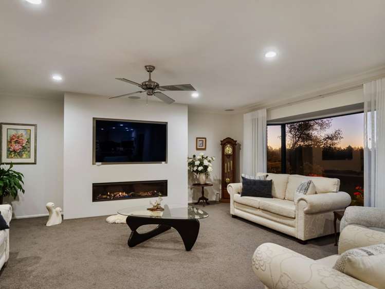 108 Wairoa Road Wairoa_11