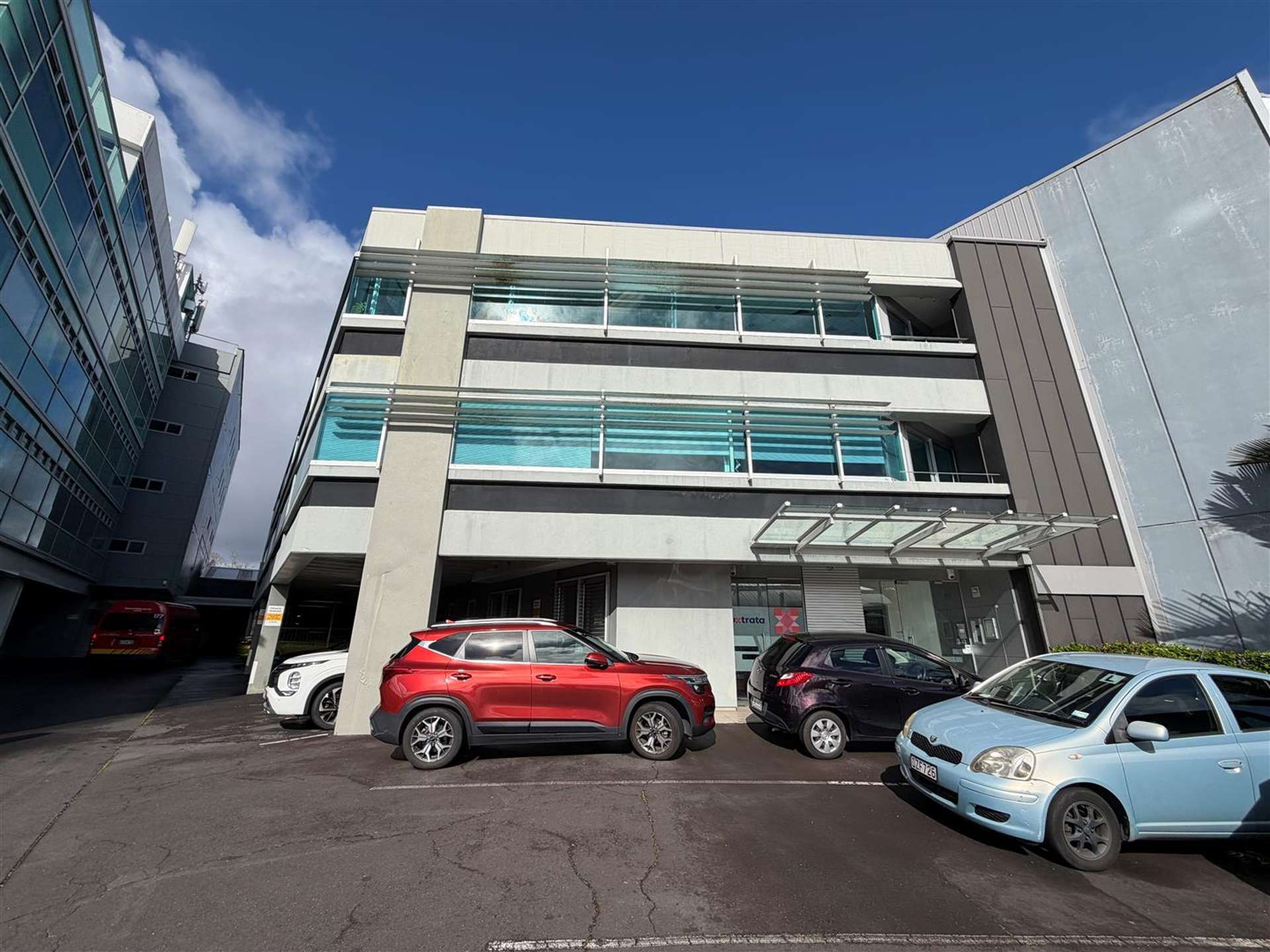 1C/17 Great South Road Epsom_0