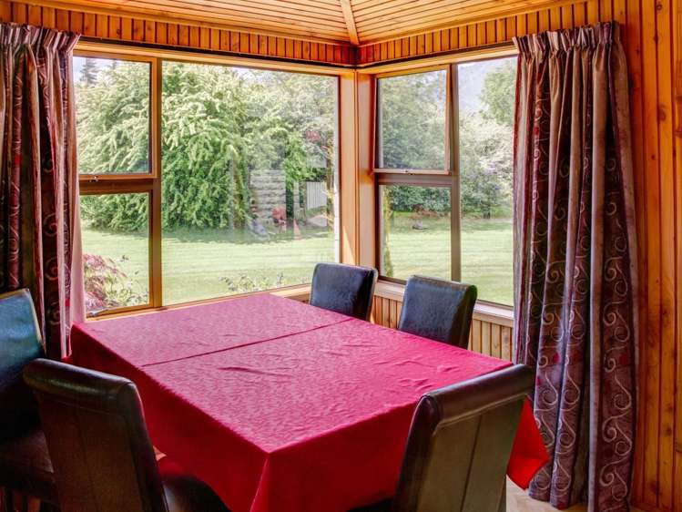 180 Gladstone Road Lake Hawea_8