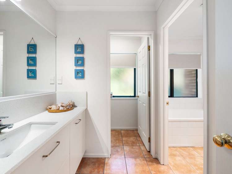 836b Braemar Road Rotoma_25