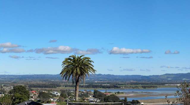 18 Williams Crescent Maketu_4