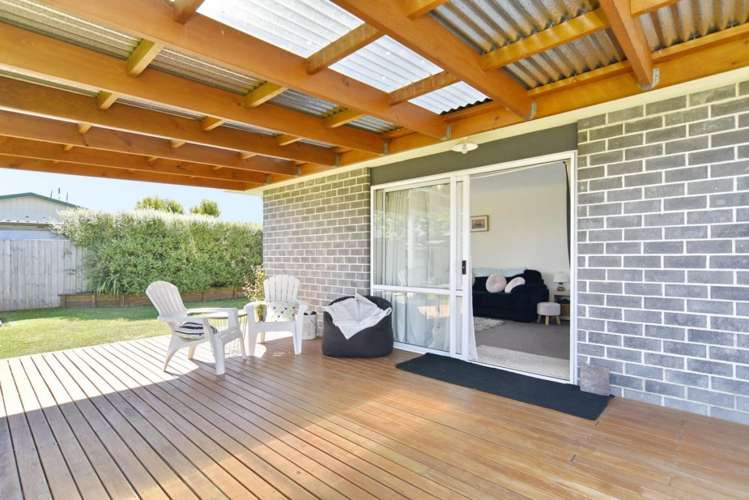 51b Otaki Street Kaiapoi_15