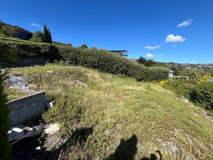 29 Balmoral Lane Redcliffs_6