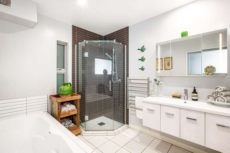 33 Weld Street Wadestown_11