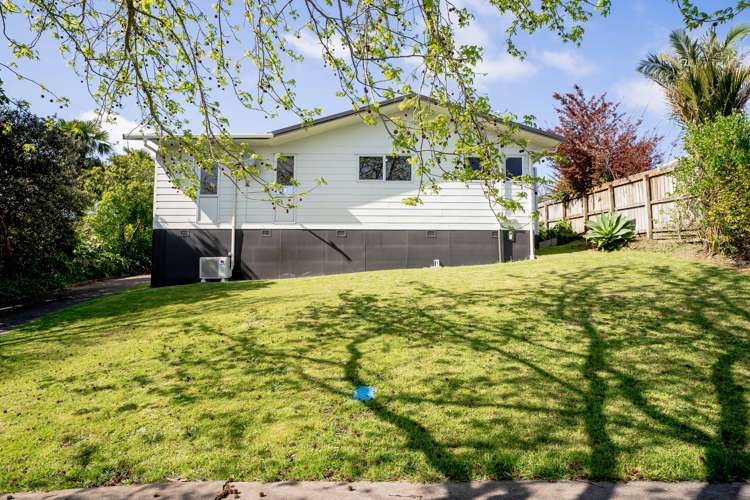 11a Ranger Place Raumanga_14