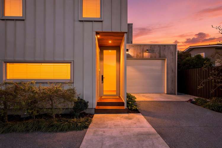 3/130 Office Road Merivale_18