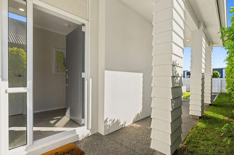 123 Coast Boulevard Papamoa Beach_18