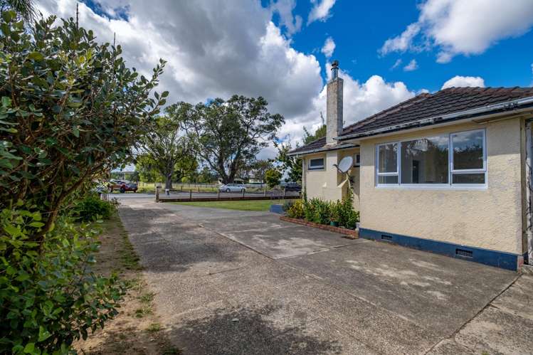 41 South Road Kaitaia_23