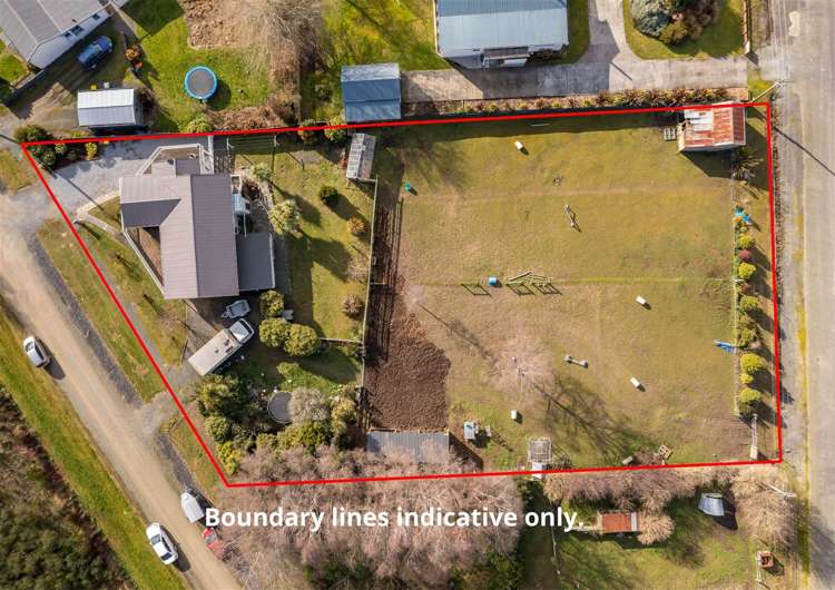 8 Scott Street Milton_18