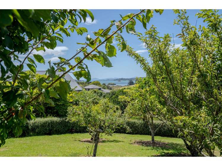 15 Newton Watts Drive Kerikeri_15