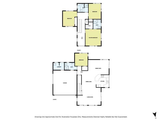 4 Royalpark Place Favona_1