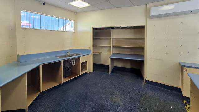 113-115 Te Heuheu Street Taupo_2