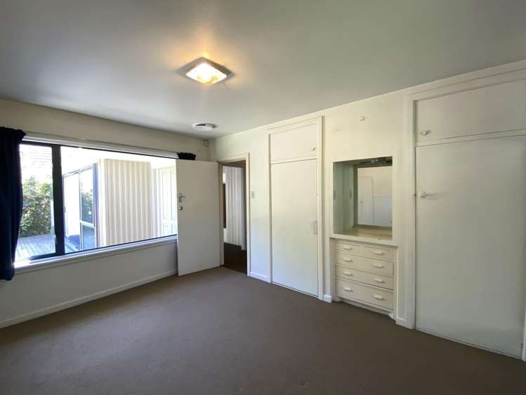 2A Barlow St Ilam_5