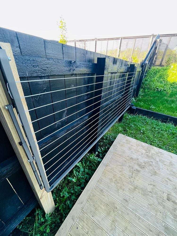 7 Waipuke Street Pokeno_15