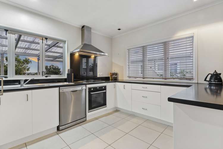 45 Beach Haven Road Beach Haven_8