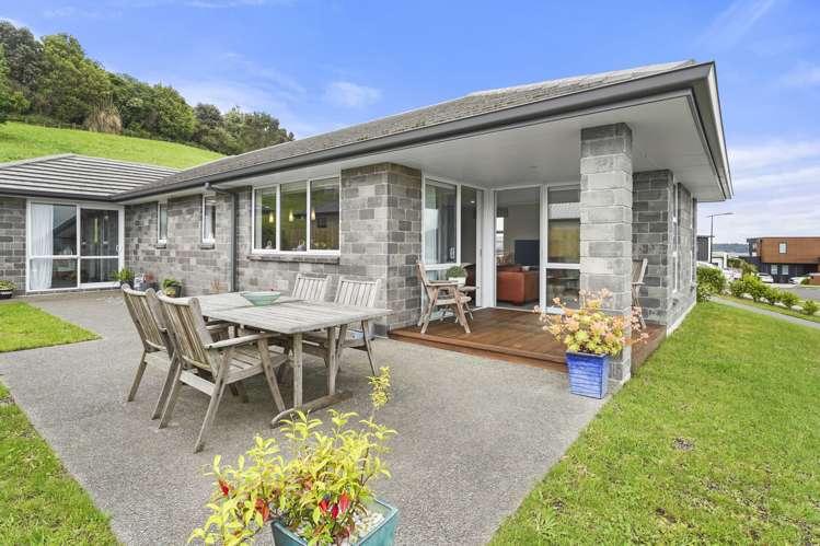 43 Lakeside Terrace Omokoroa_23