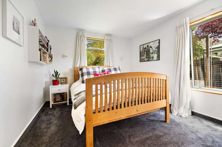 42 Remarkables Crescent Frankton_15