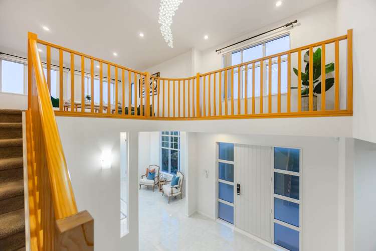 52 Chesterfield Way Orewa_46