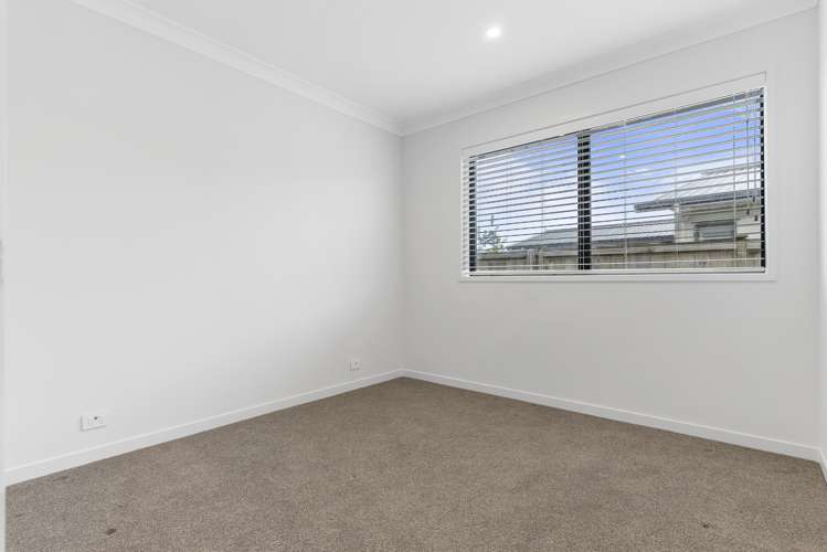 34b Cadwil Drive Beachlands_19