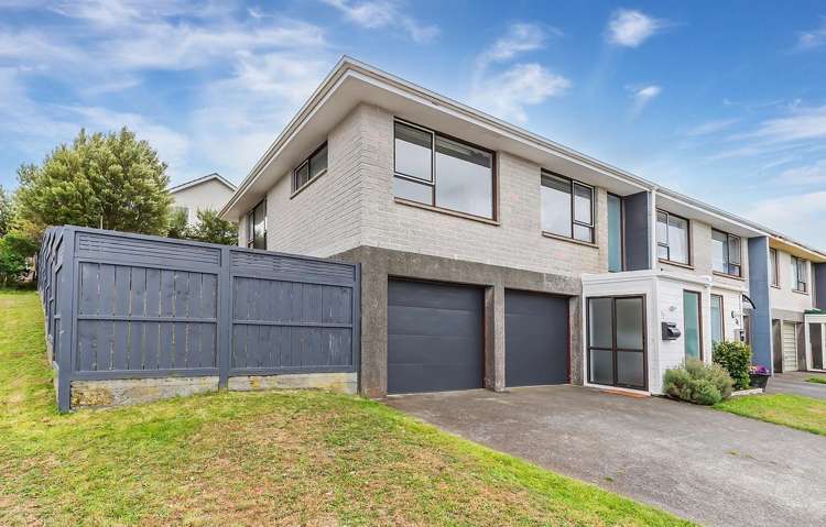 27 Akaroa Drive 1307_13