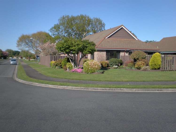 56 Findlater Street Matamata_10