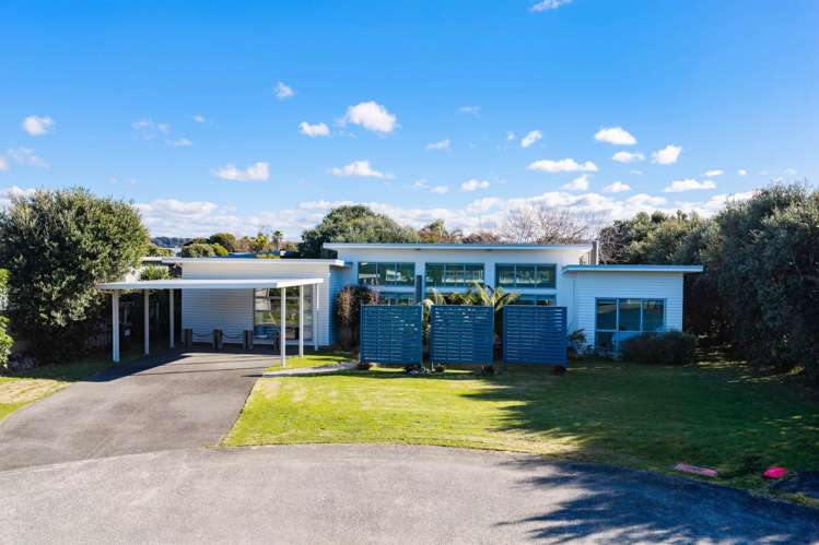 15 Ti Tree Place Mangawhai Heads_38
