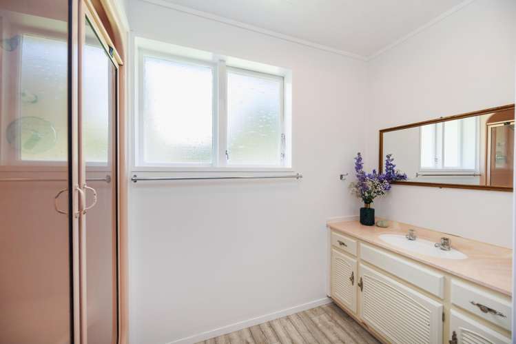 731 Stoney Creek Road Bunnythorpe_10