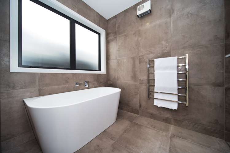 29 William Gilbert Drive Mangawhai_16