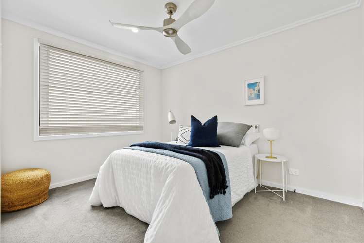 24 Marine Parade Hobsonville Point_23