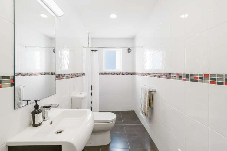 1/35 Rangatira Road Beach Haven_14