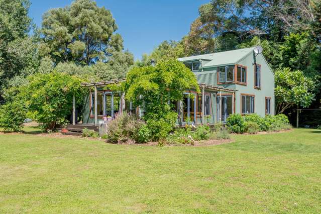 19 Convent Road Otaki_2
