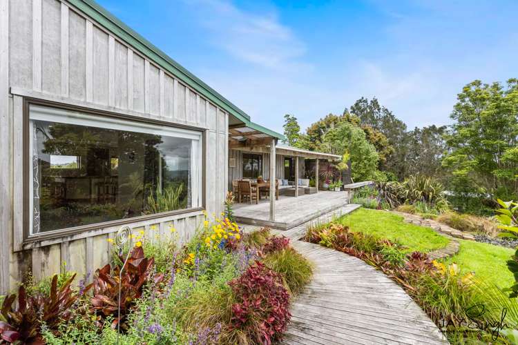 102d Mcgregor Road Clevedon_20