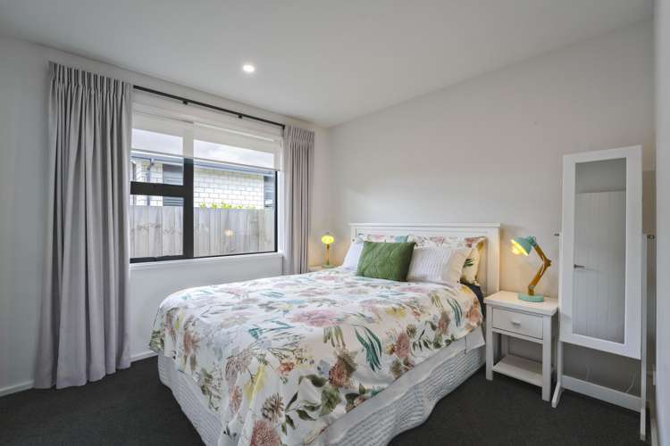 19 Maru Terrace Wharewaka_20