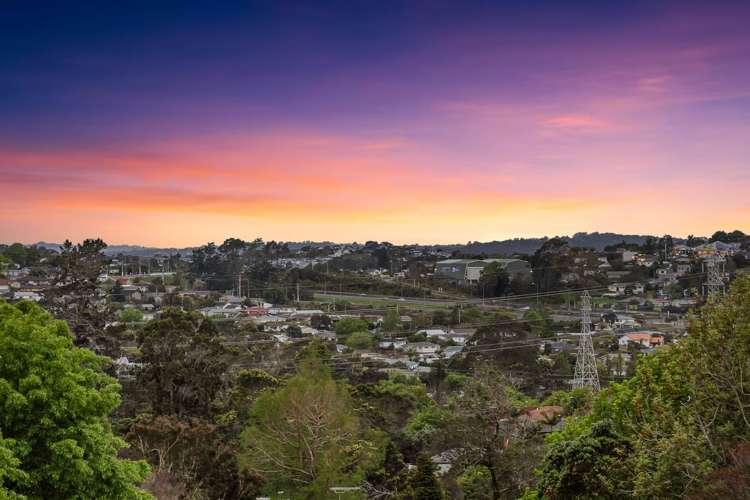 24C Zingaro Place Massey_25