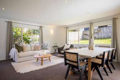 21 Cashmere Place_2