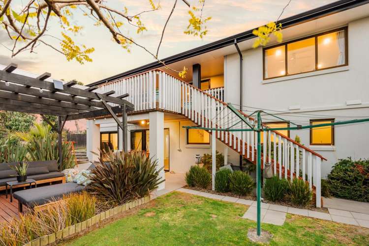 6 Richardson Road Omokoroa_18