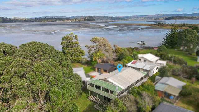 387 Ohiwa Harbour Road Ohiwa_2